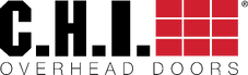 C.H.I. Overhead Doors