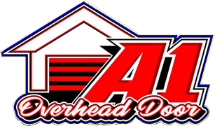 A1 Overhead Door
